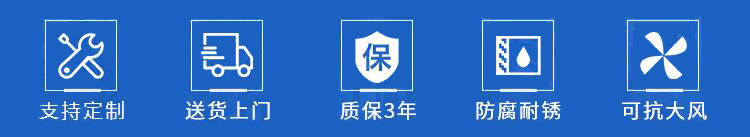 TIM截圖20190530161143.jpg TIM截圖20190530161143.jpg