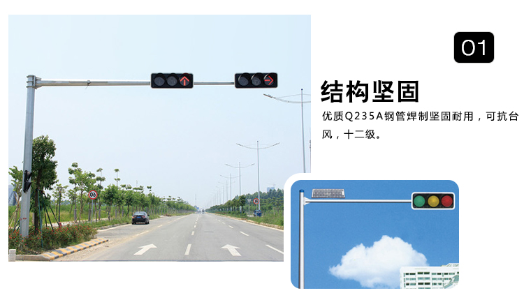 產(chǎn)品說明1.jpg 產(chǎn)品說明1.jpg