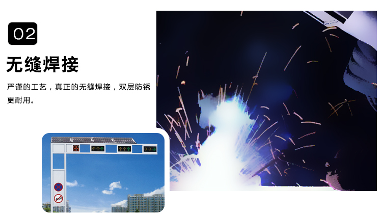 產(chǎn)品說明2.jpg 產(chǎn)品說明2.jpg