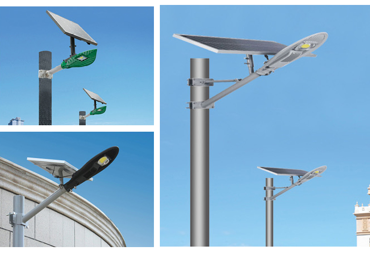 使用場景_02.jpg 使用場景_02.jpg