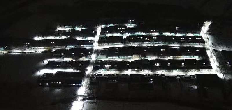 微信圖片_20200403090608.jpg 微信圖片_20200403090608.jpg