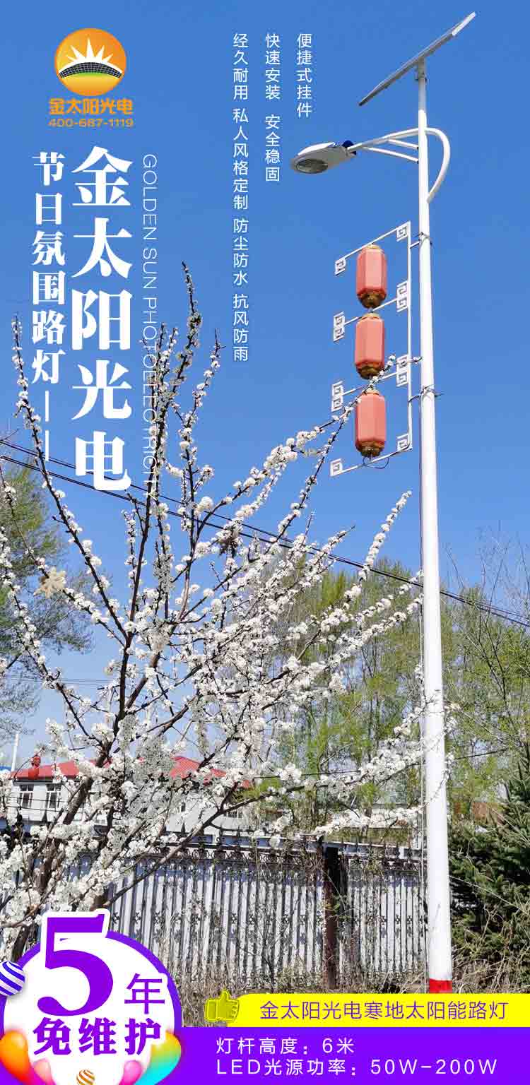 IMG_20200504_095626a.jpg IMG_20200504_095626a.jpg